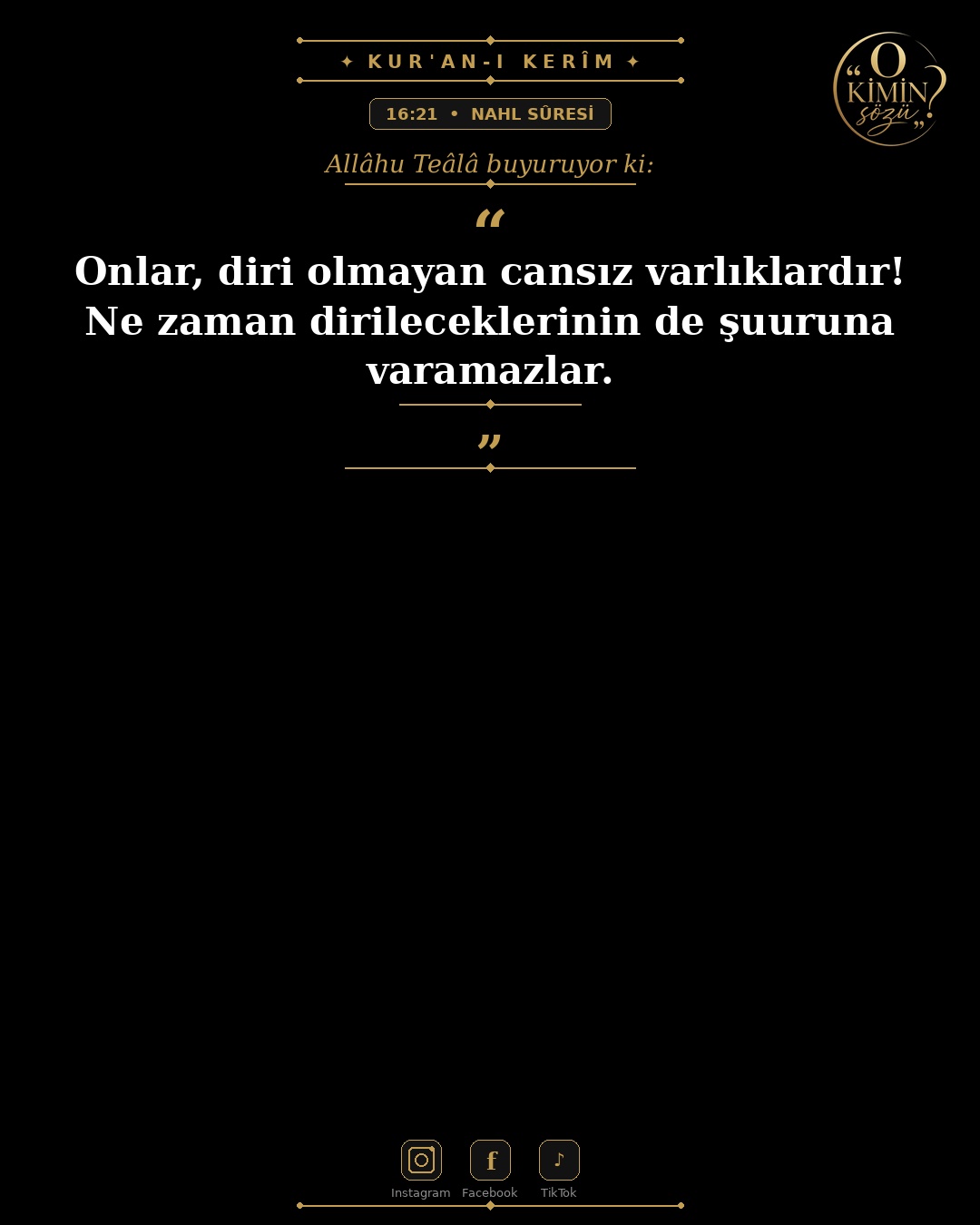 ayet 016 021