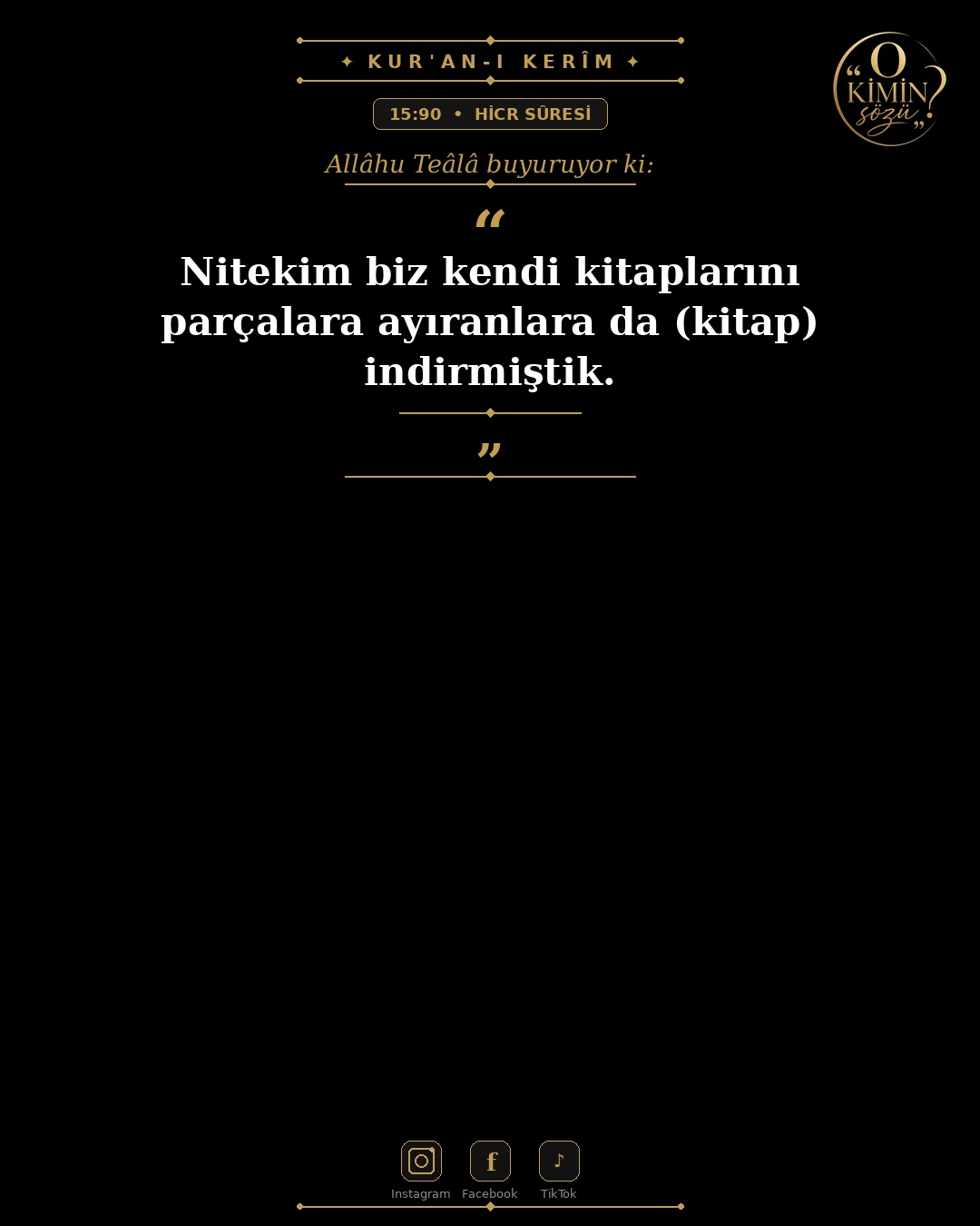 ayet 015 090