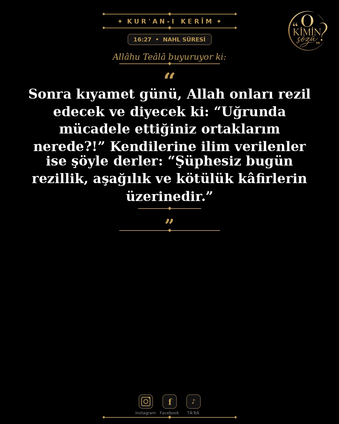 ayet 016 027