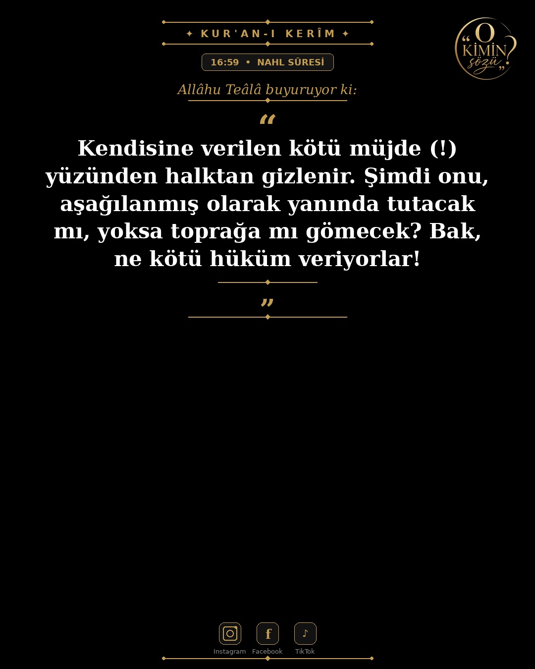 ayet 016 059