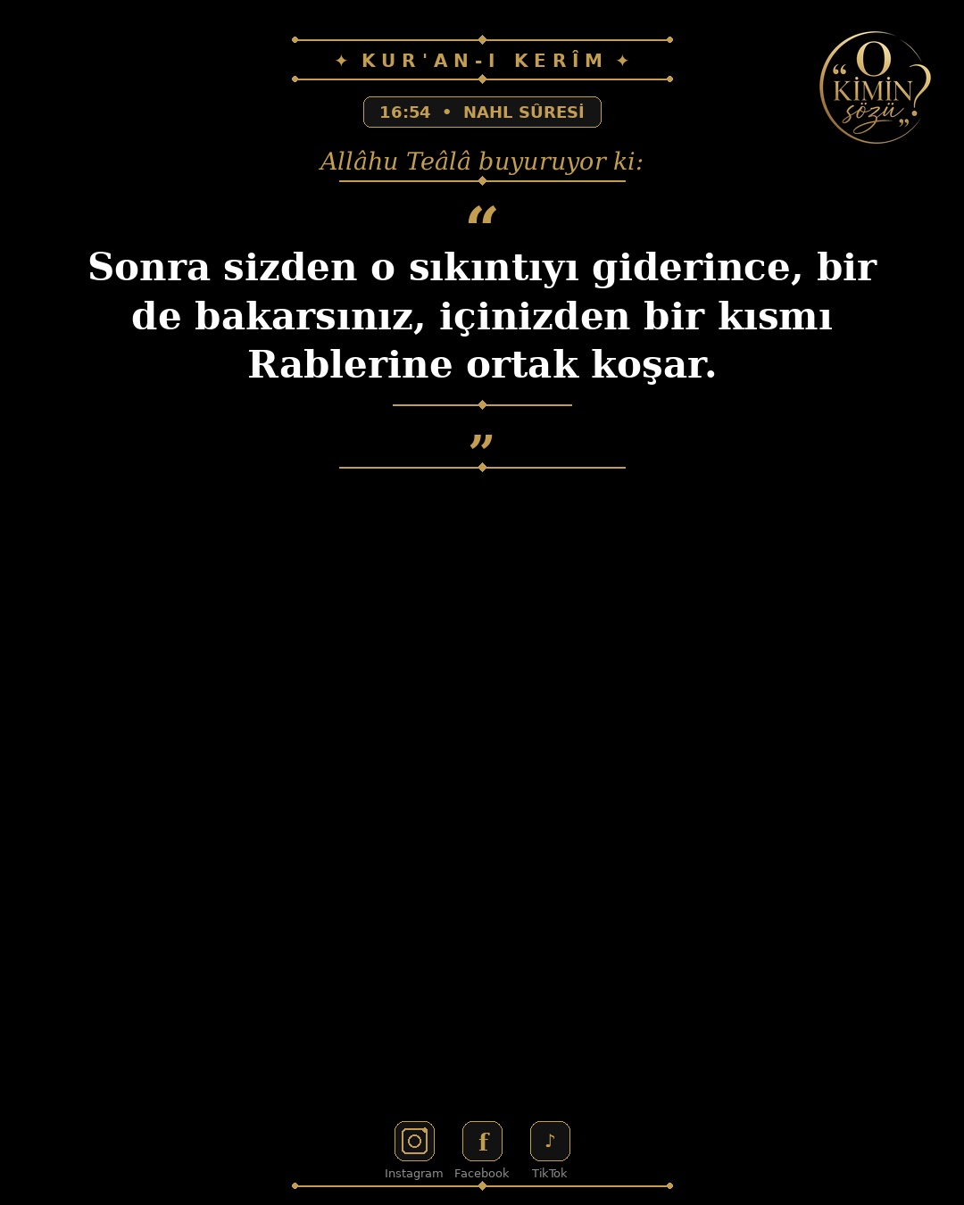 ayet 016 054