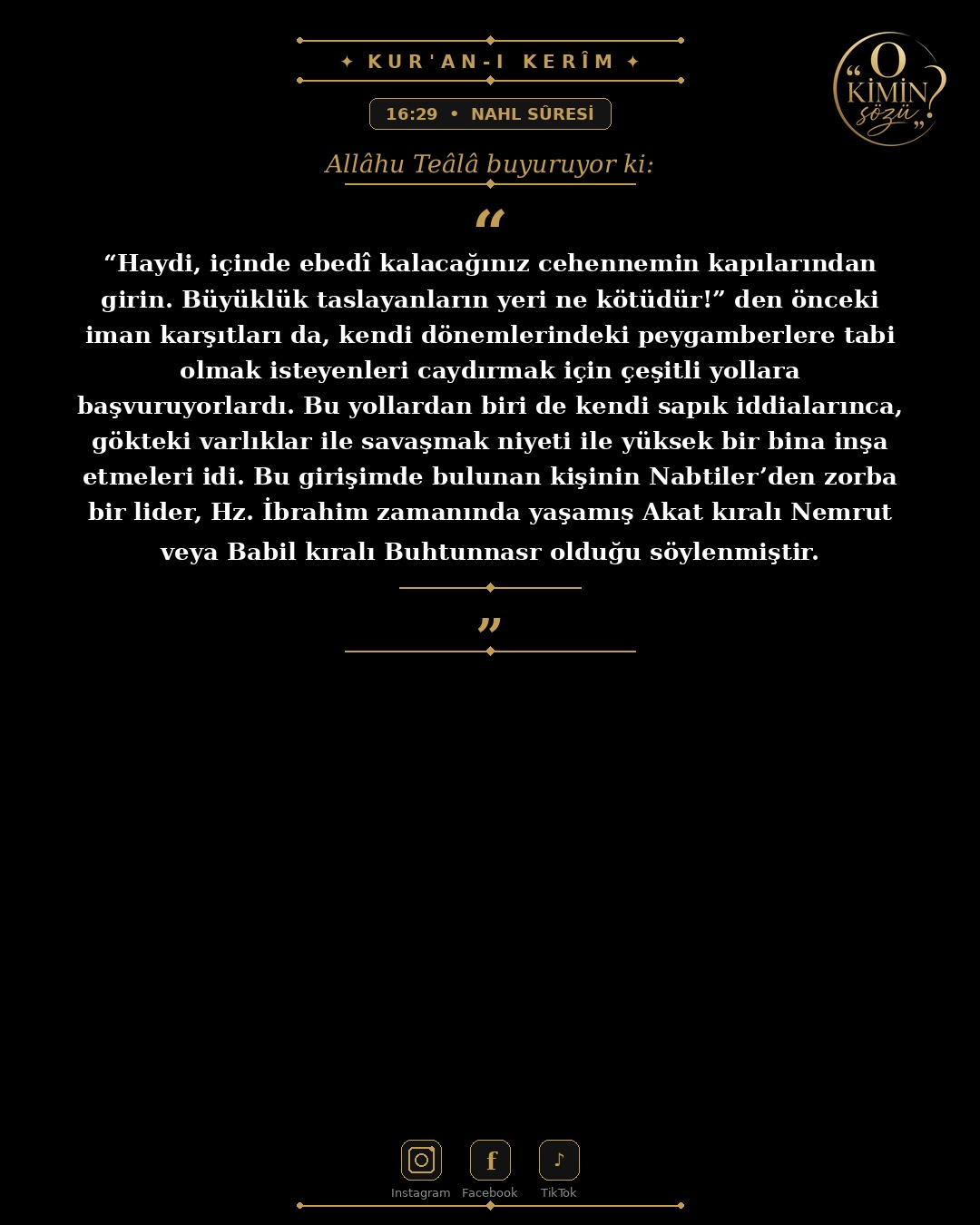 ayet 016 029