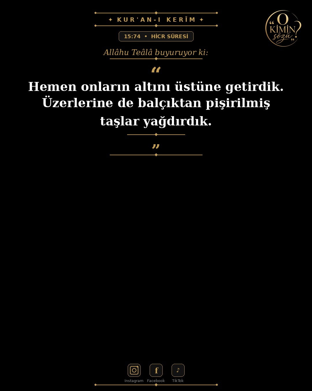 ayet 015 074