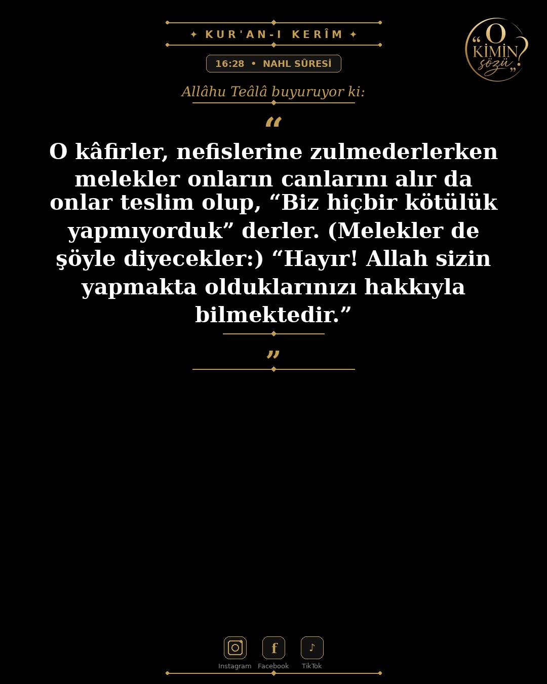 ayet 016 028
