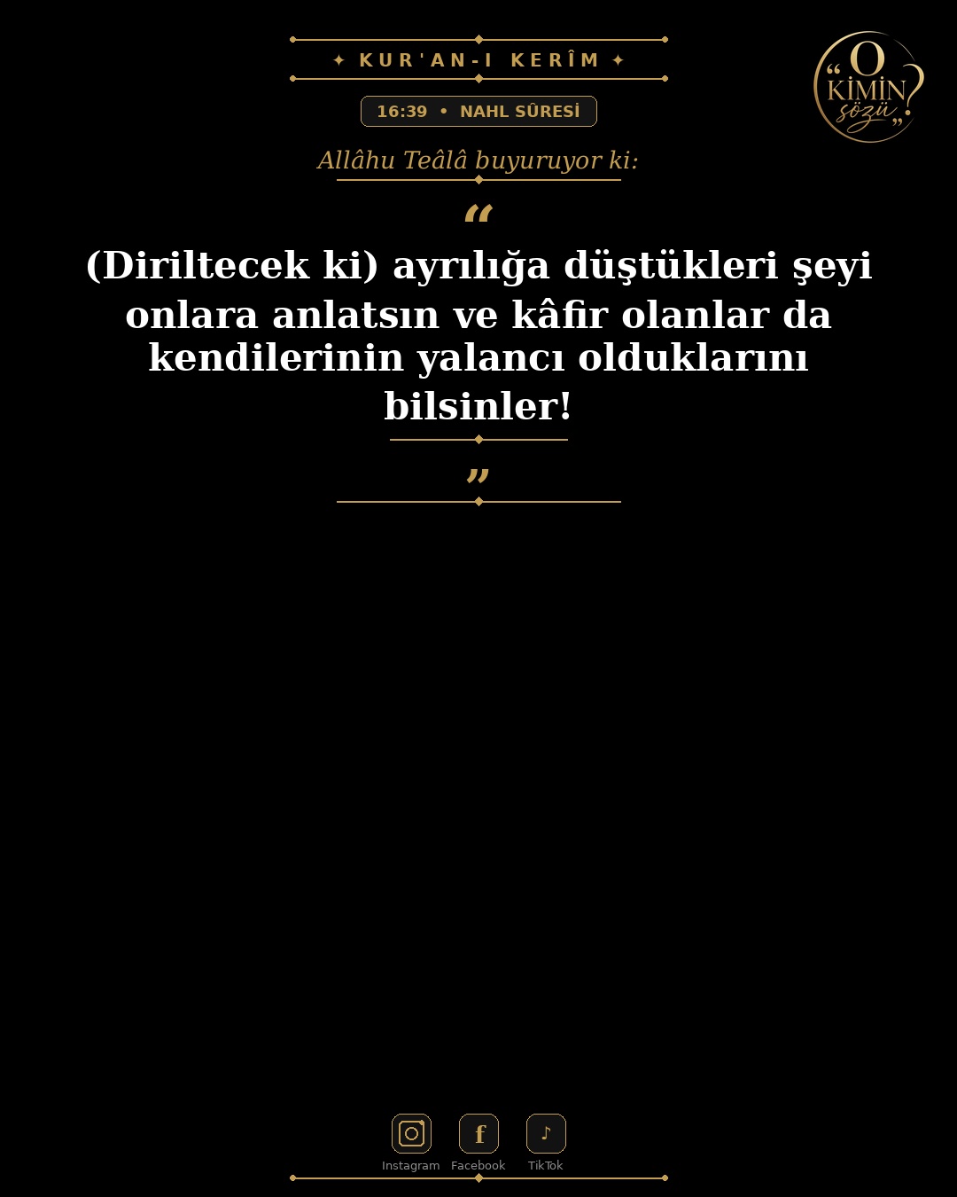ayet 016 039