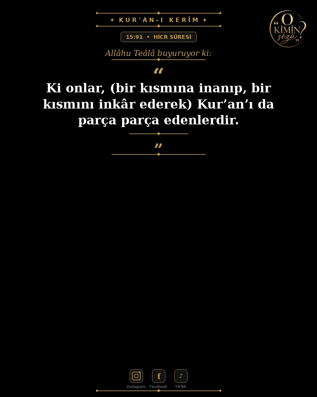 ayet 015 091