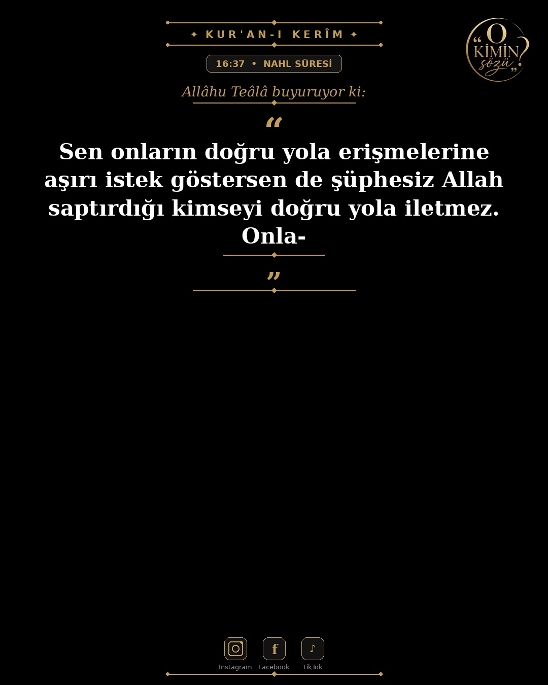 ayet 016 037