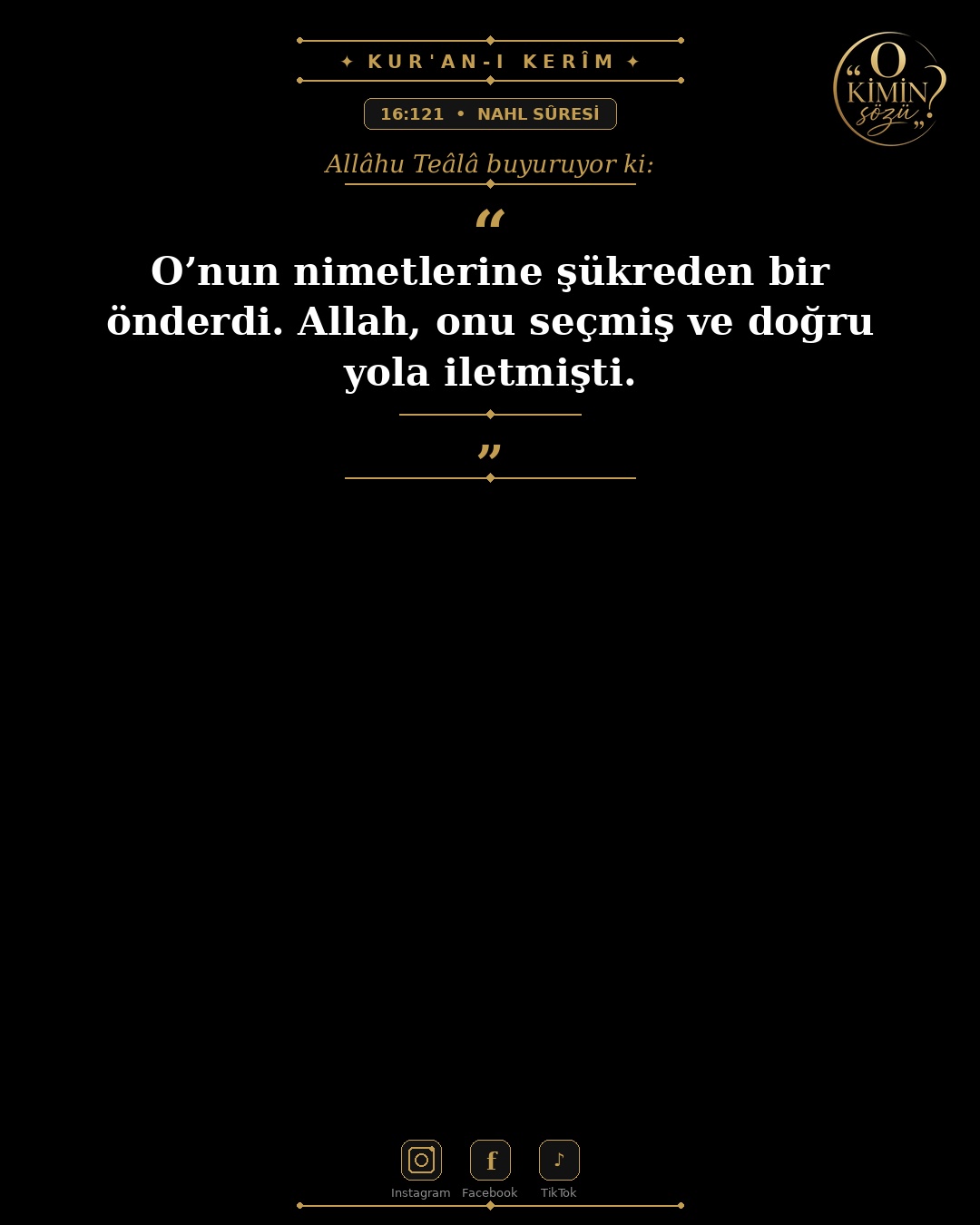 ayet 016 121