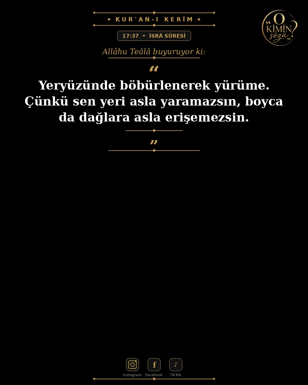 ayet 017 037