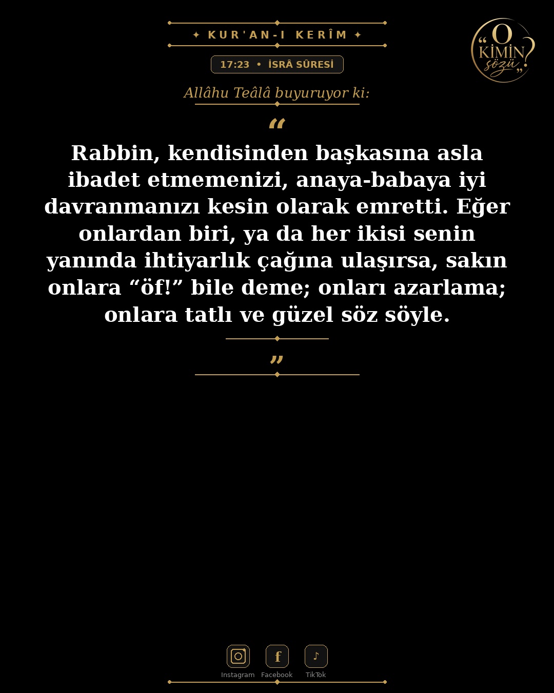 ayet 017 023