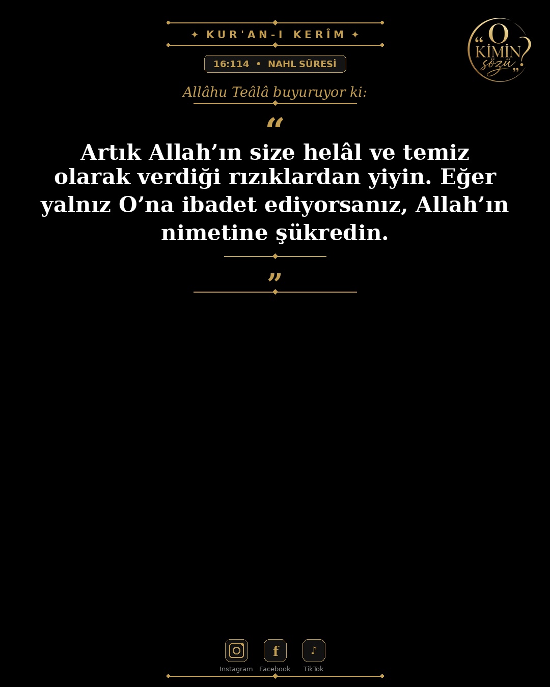 ayet 016 114