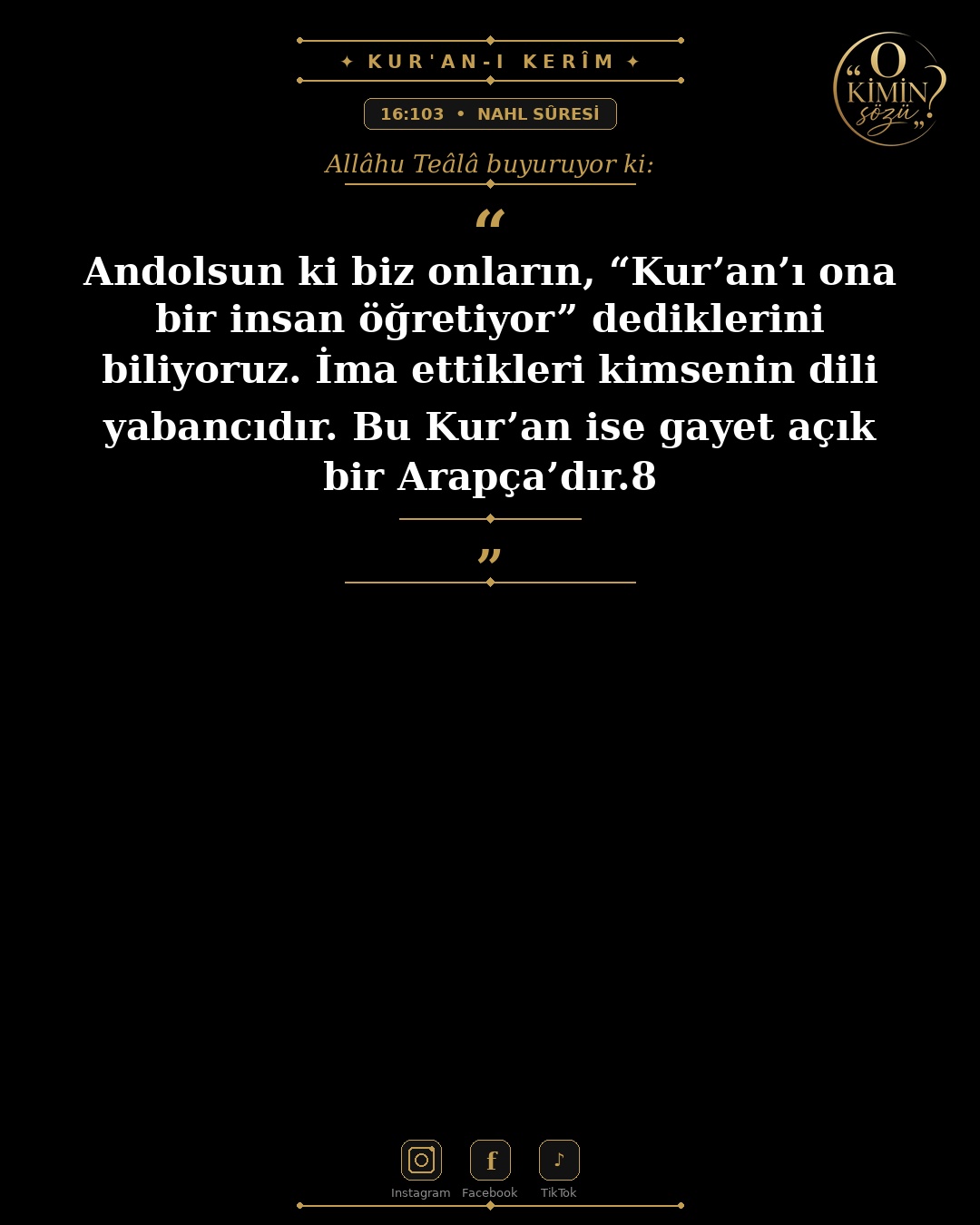 ayet 016 103
