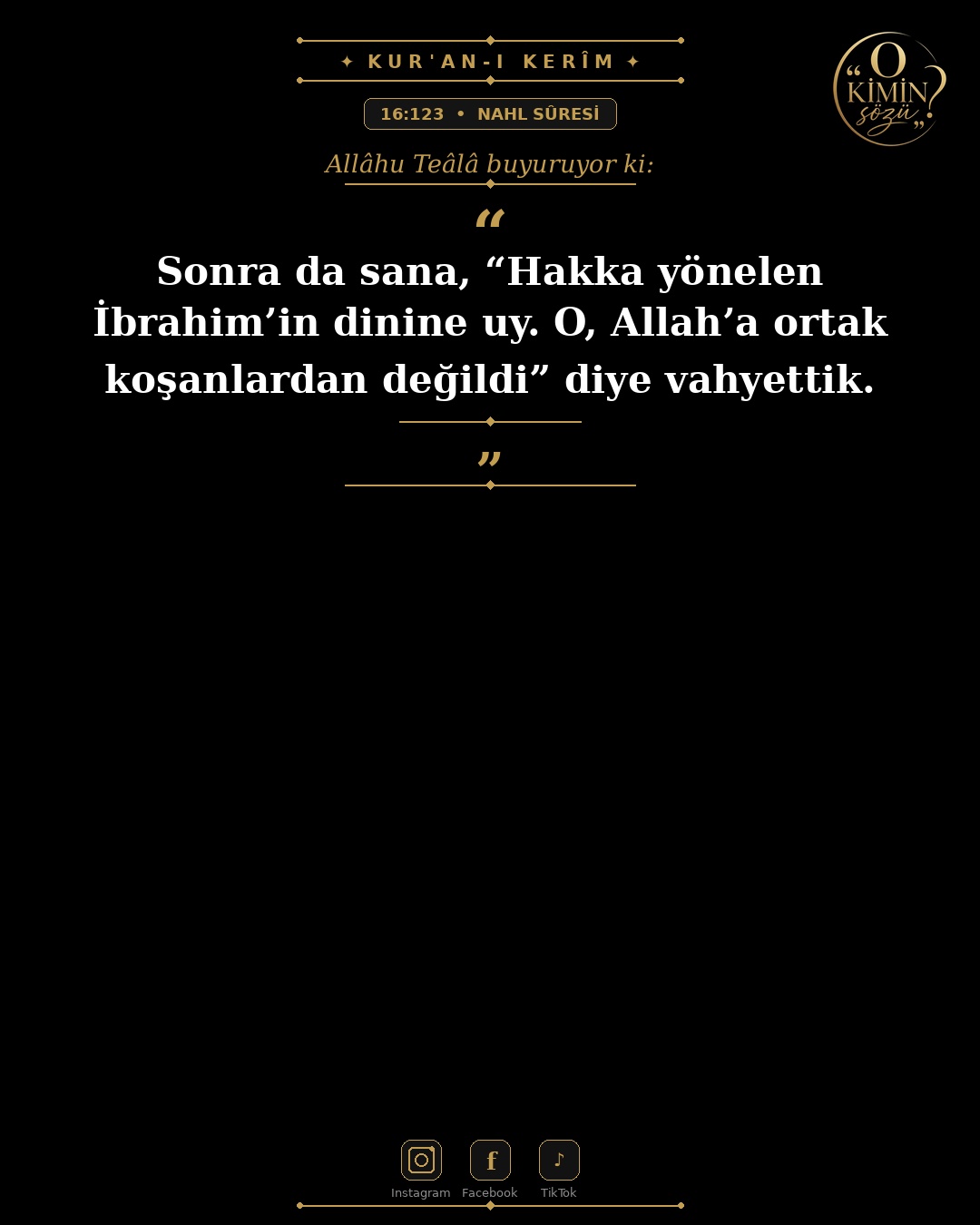 ayet 016 123