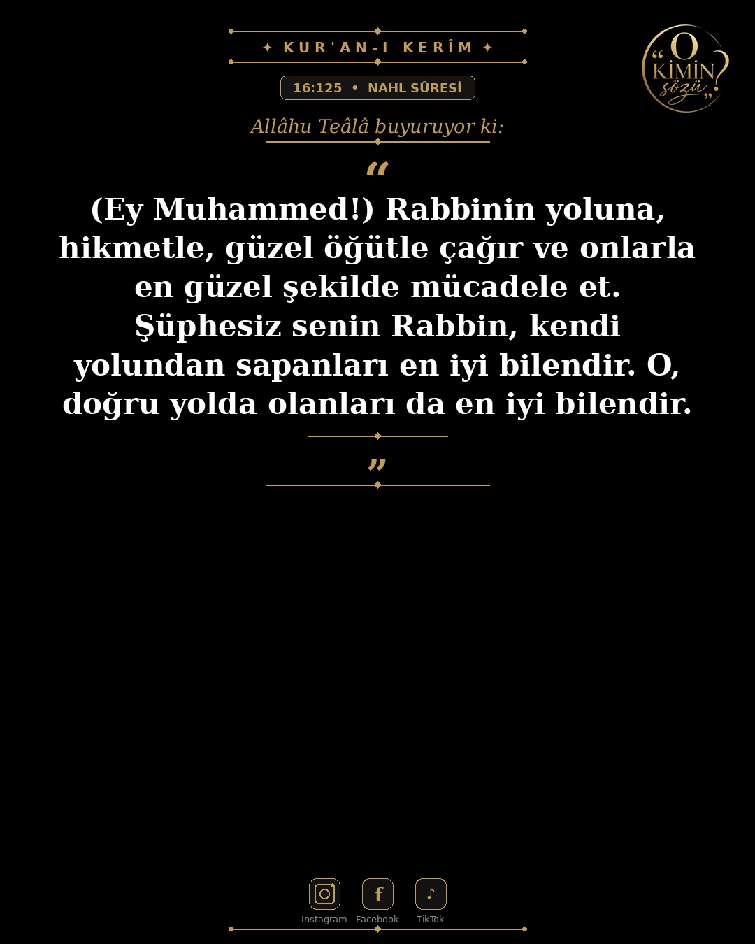 ayet 016 125
