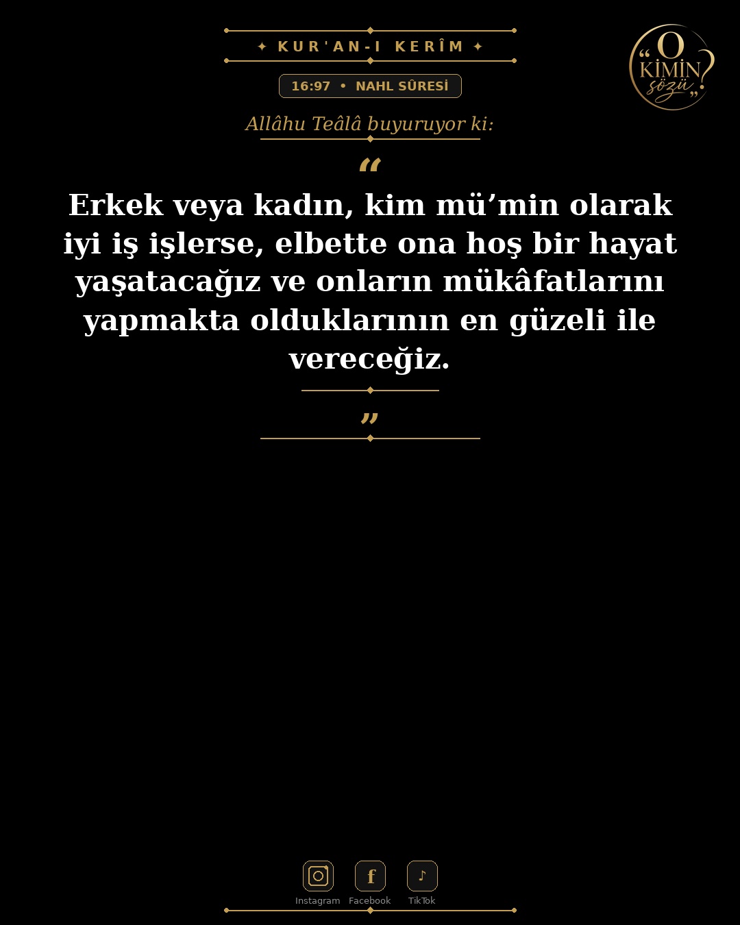 ayet 016 097