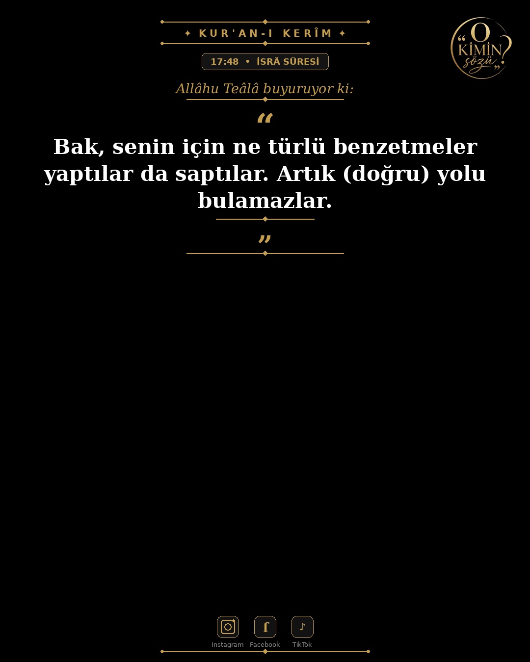 ayet 017 048