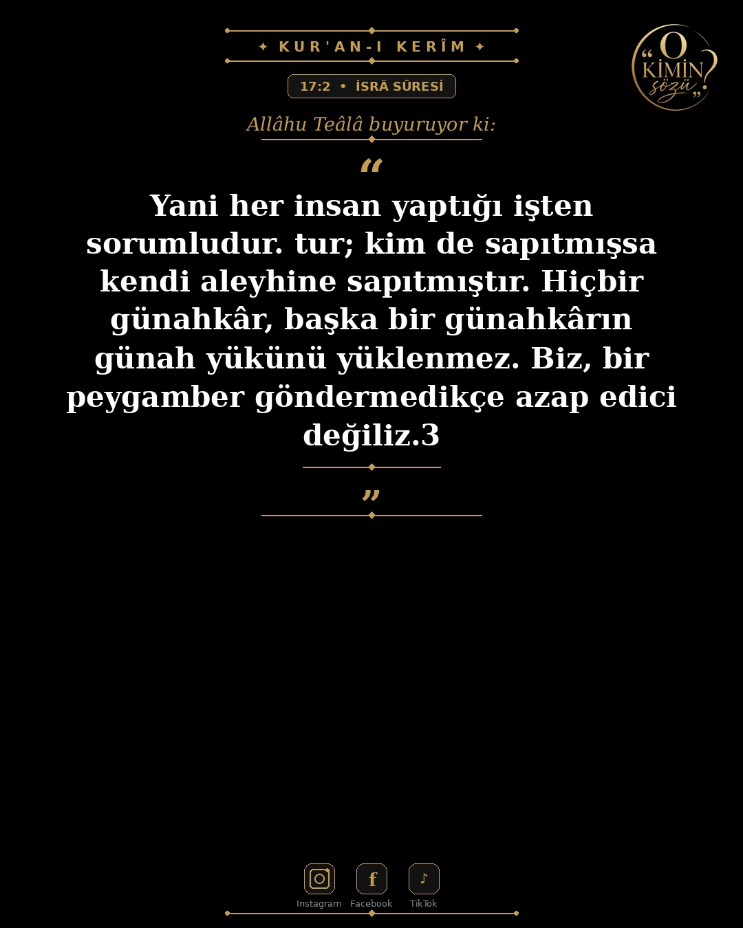 ayet 017 002
