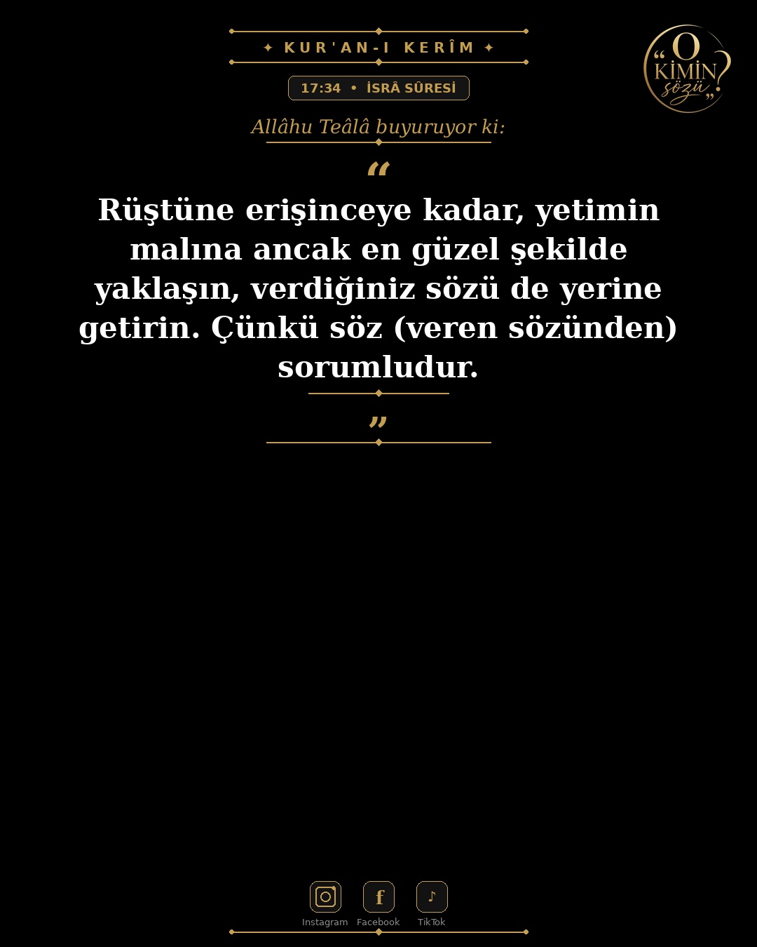 ayet 017 034