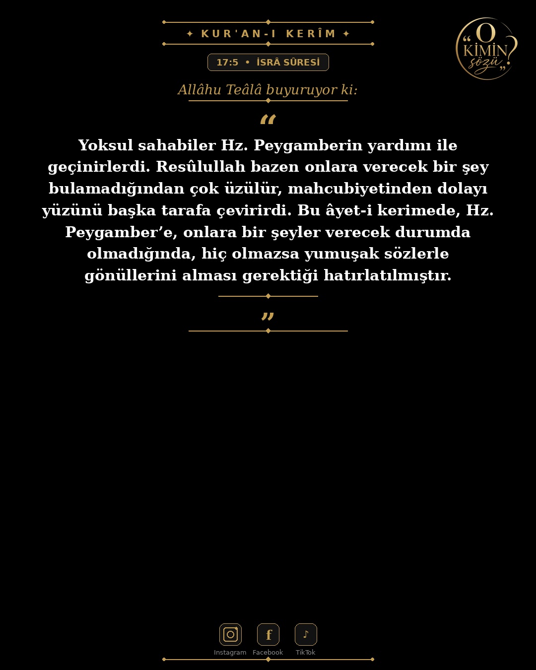 ayet 017 005