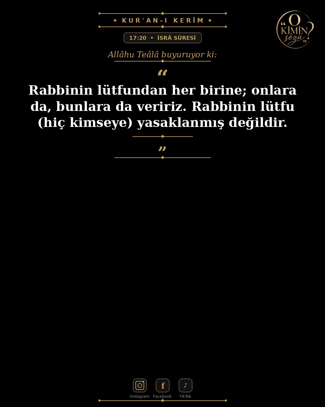 ayet 017 020