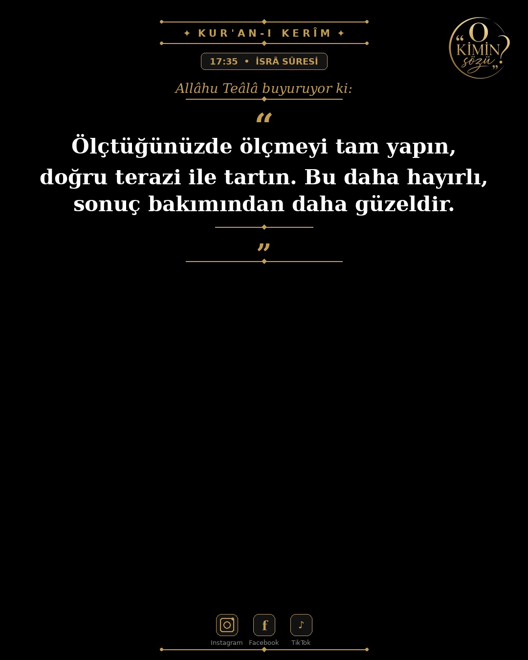ayet 017 035