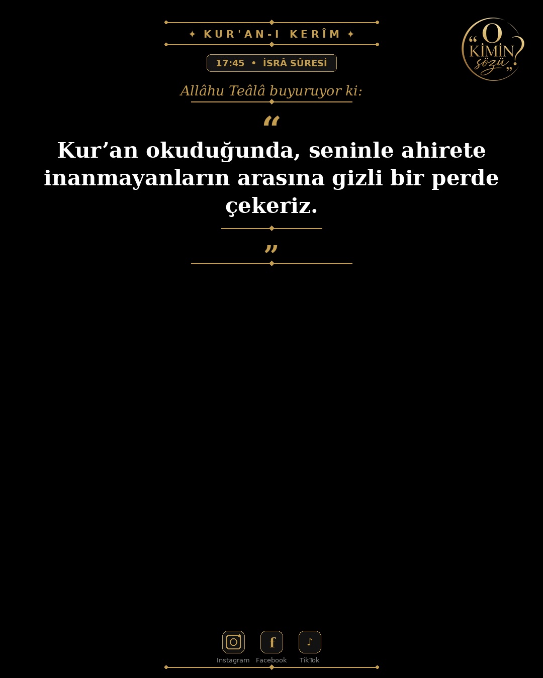 ayet 017 045