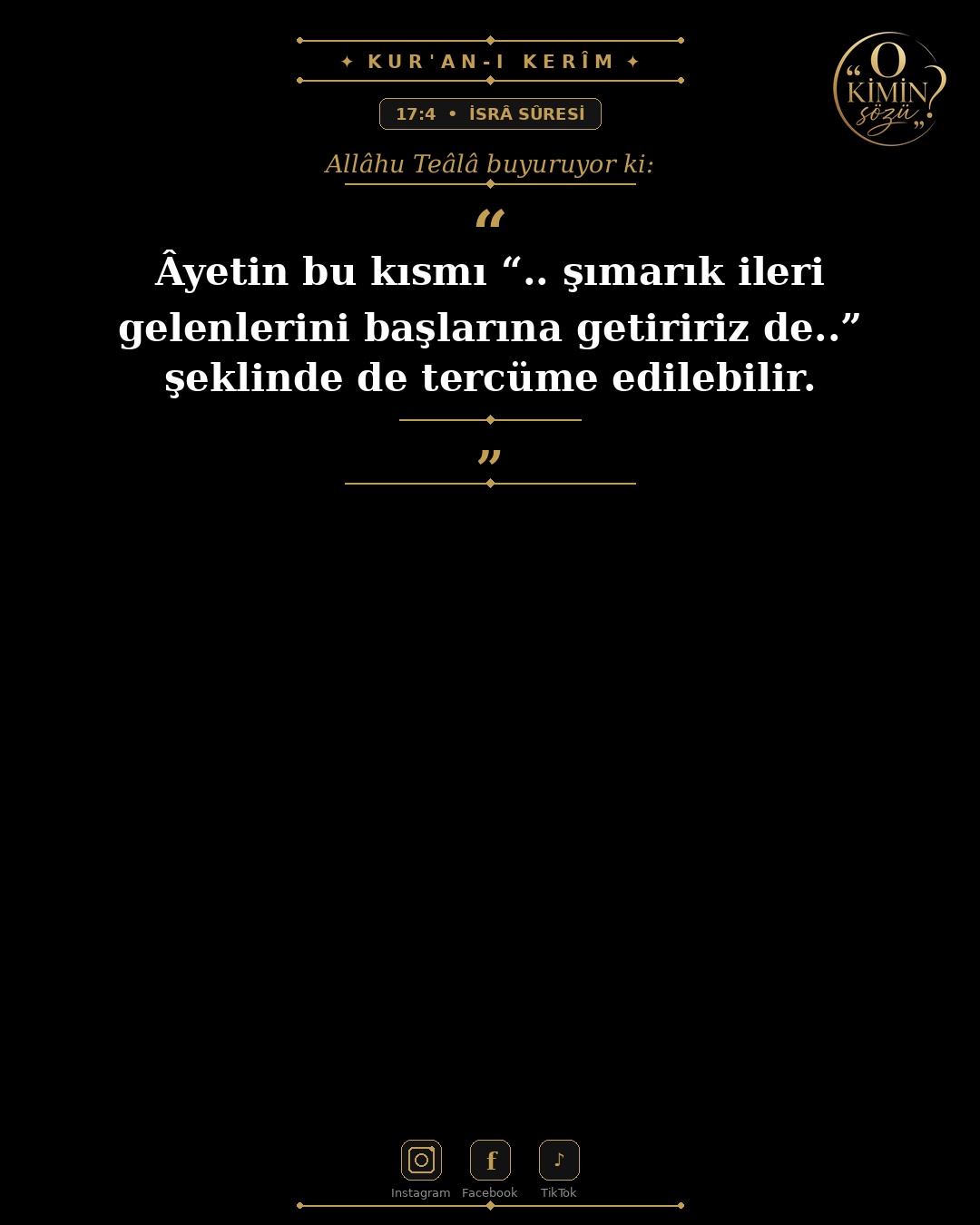 ayet 017 004