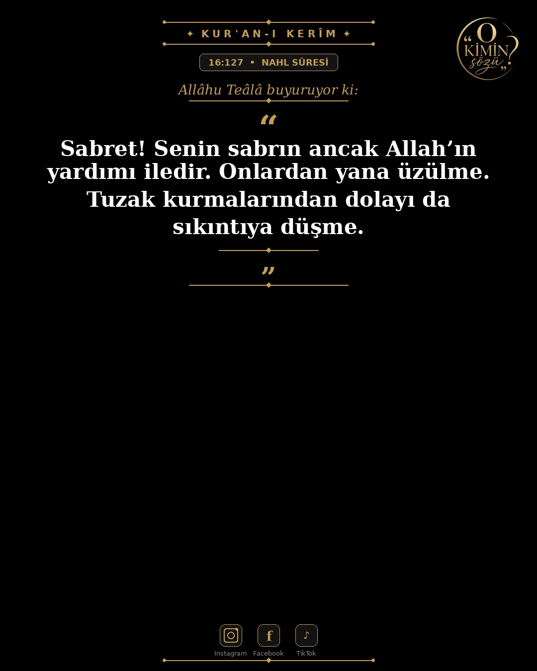 ayet 016 127