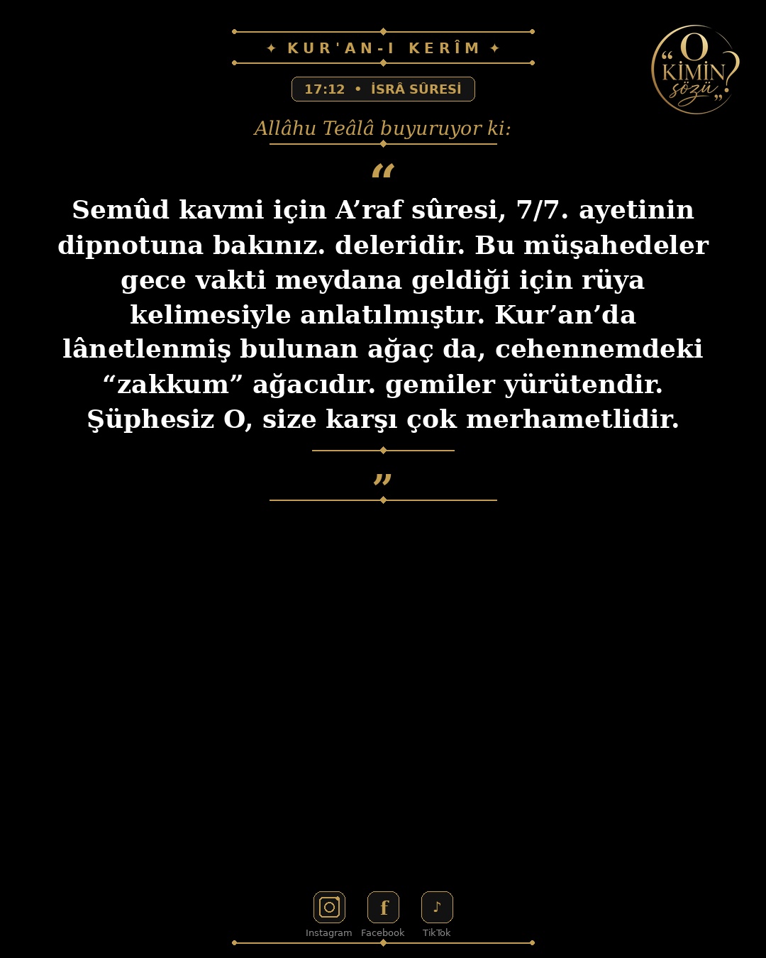 ayet 017 012