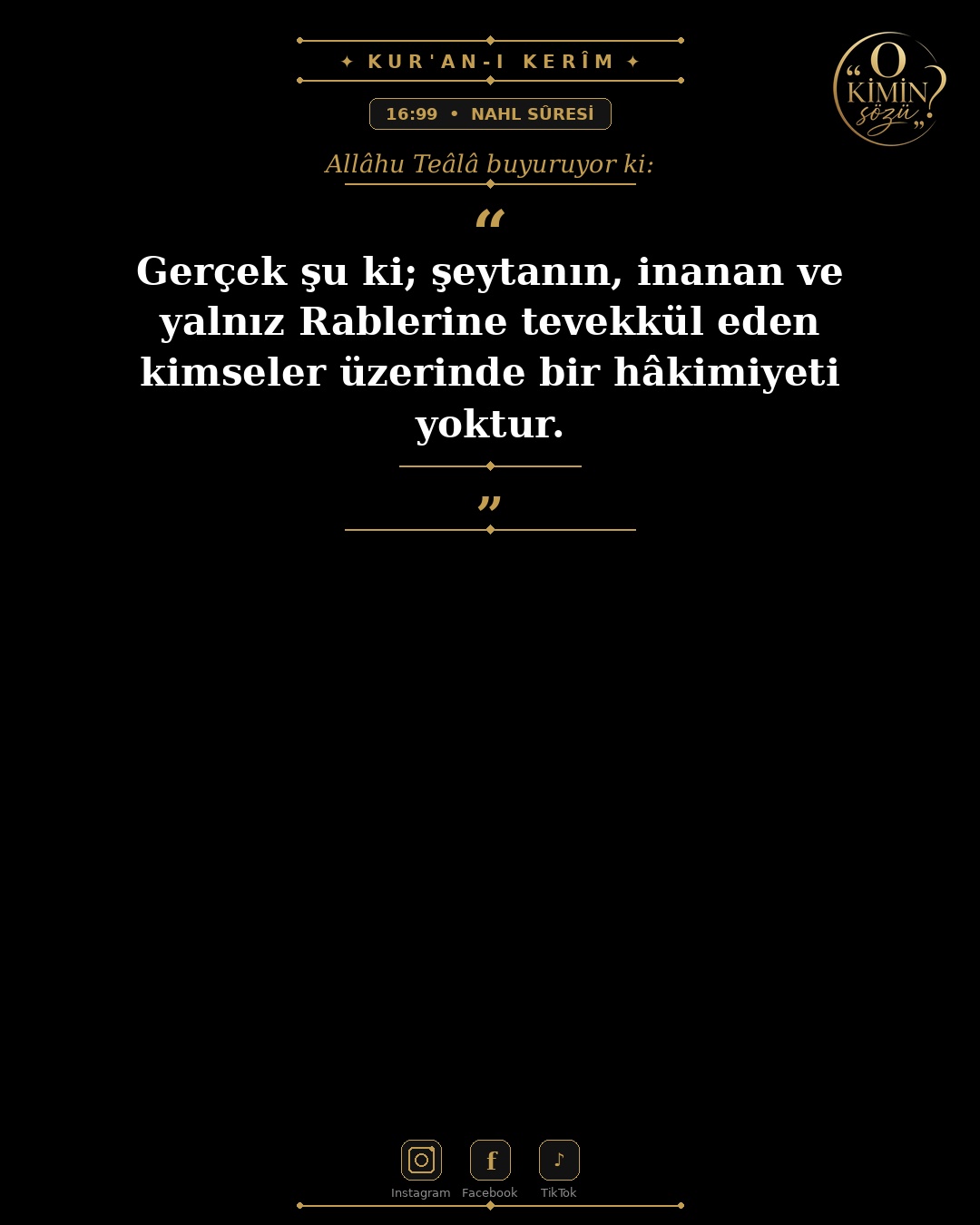 ayet 016 099