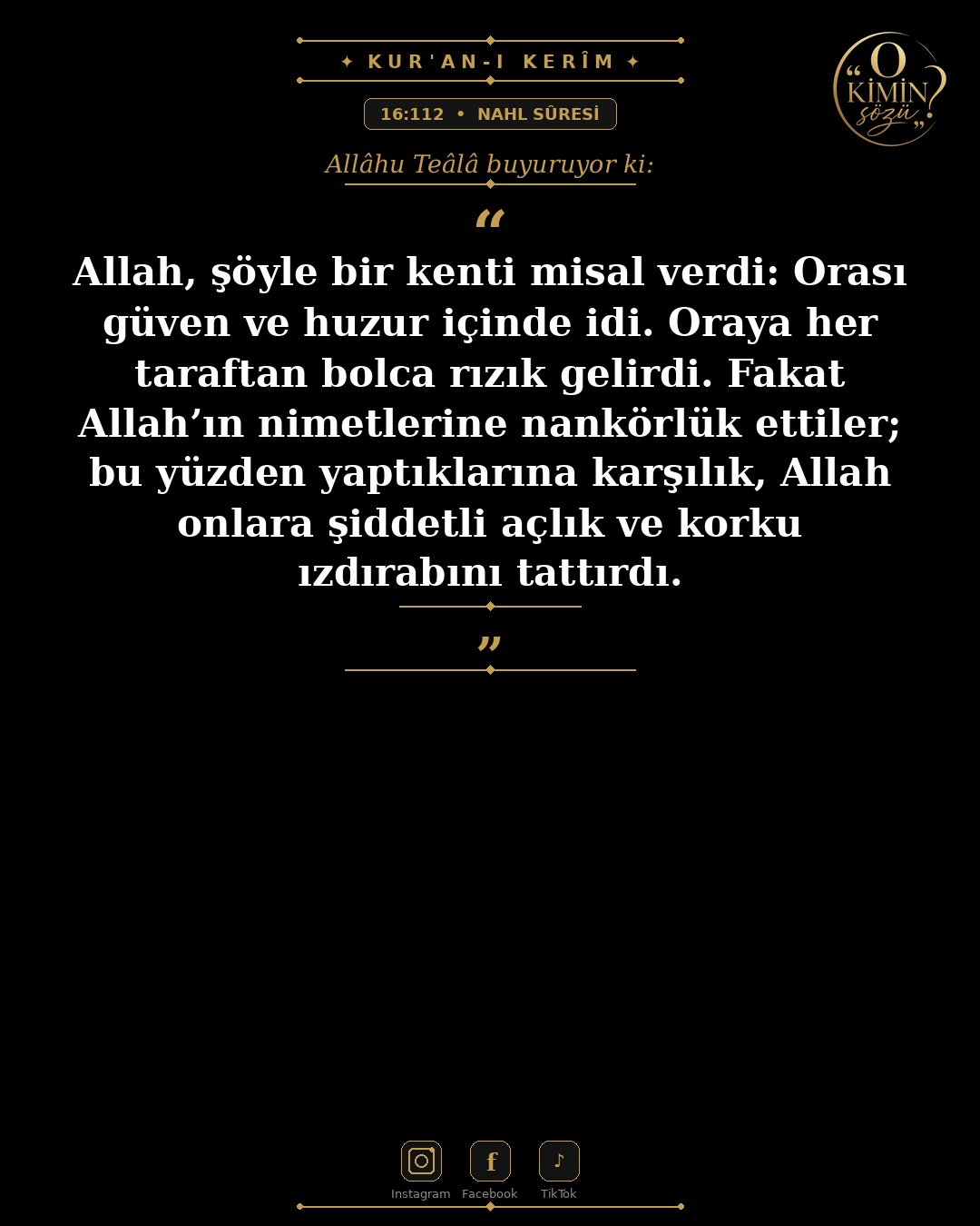 ayet 016 112