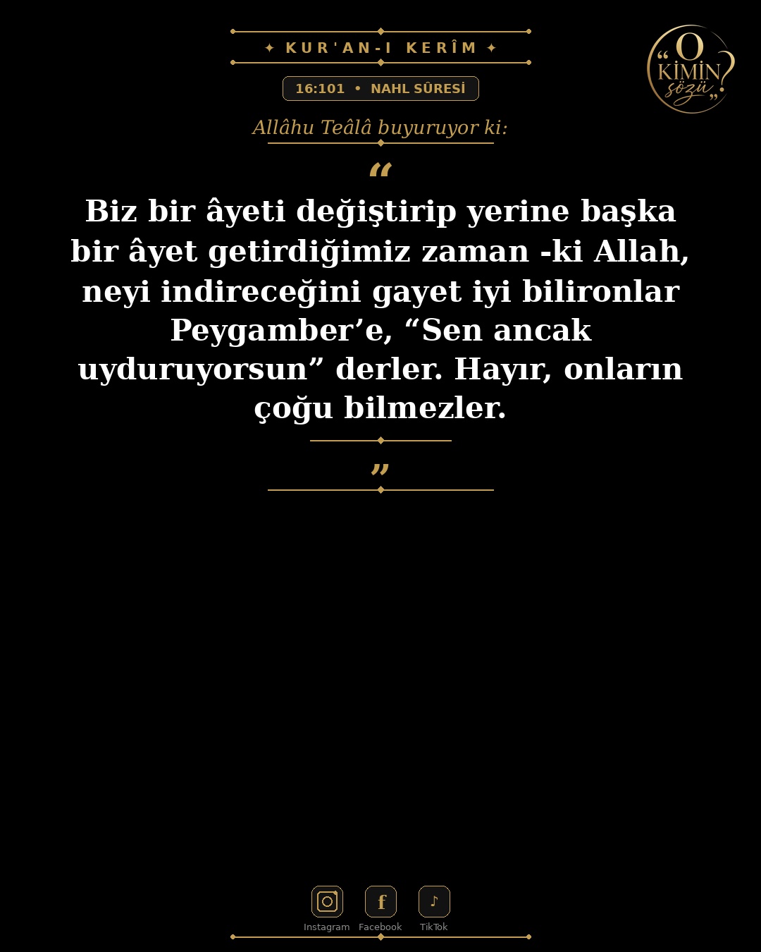 ayet 016 101