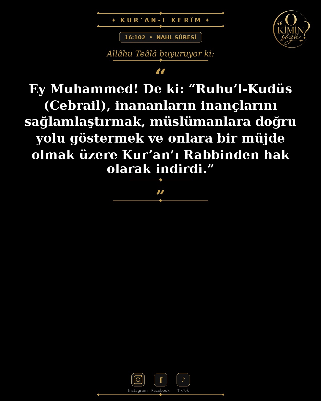 ayet 016 102