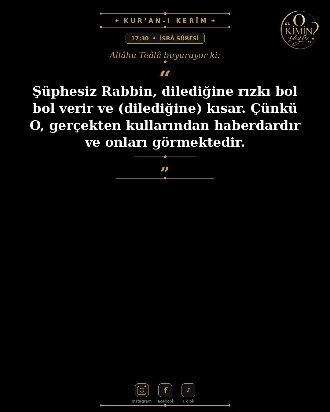 ayet 017 030