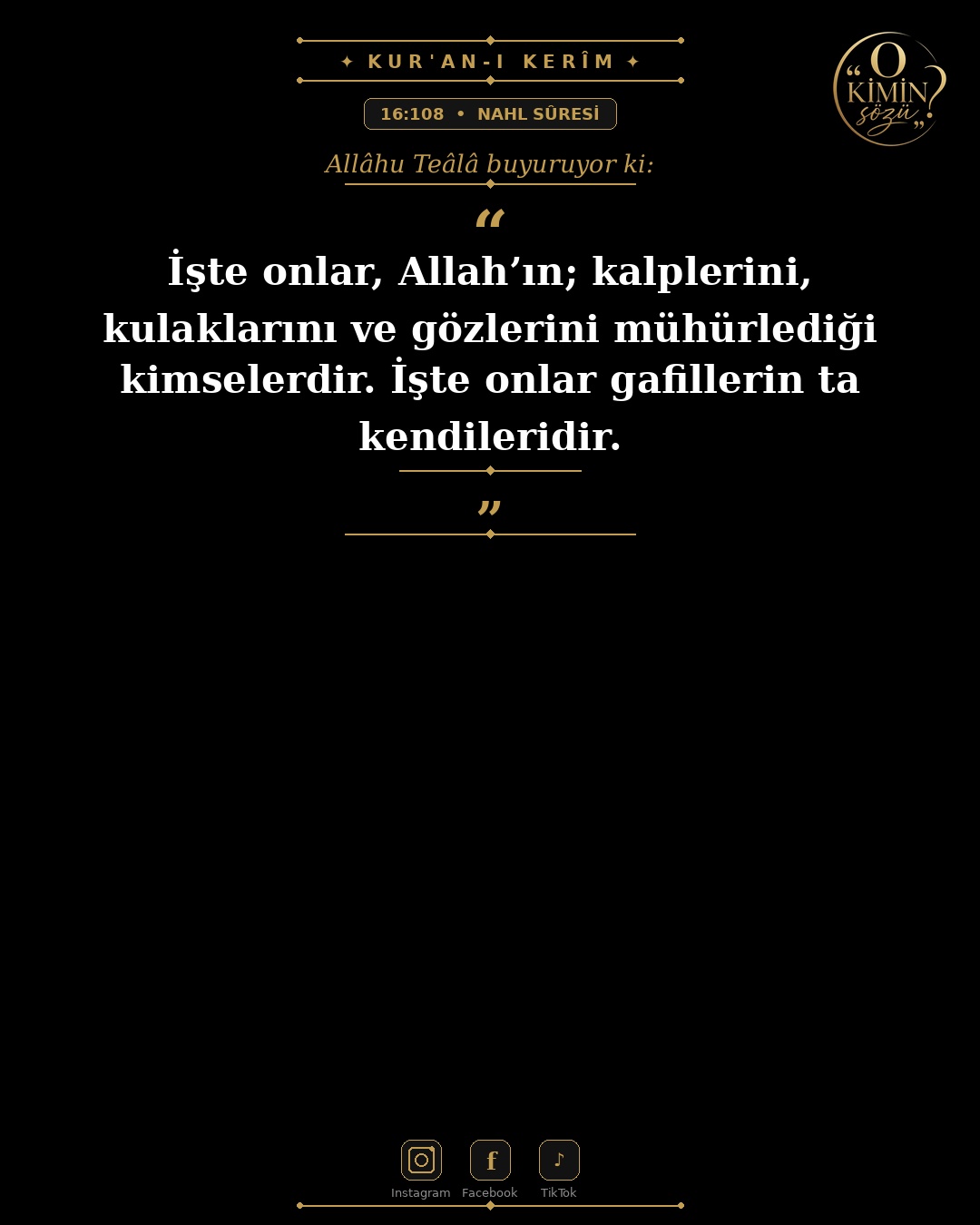 ayet 016 108