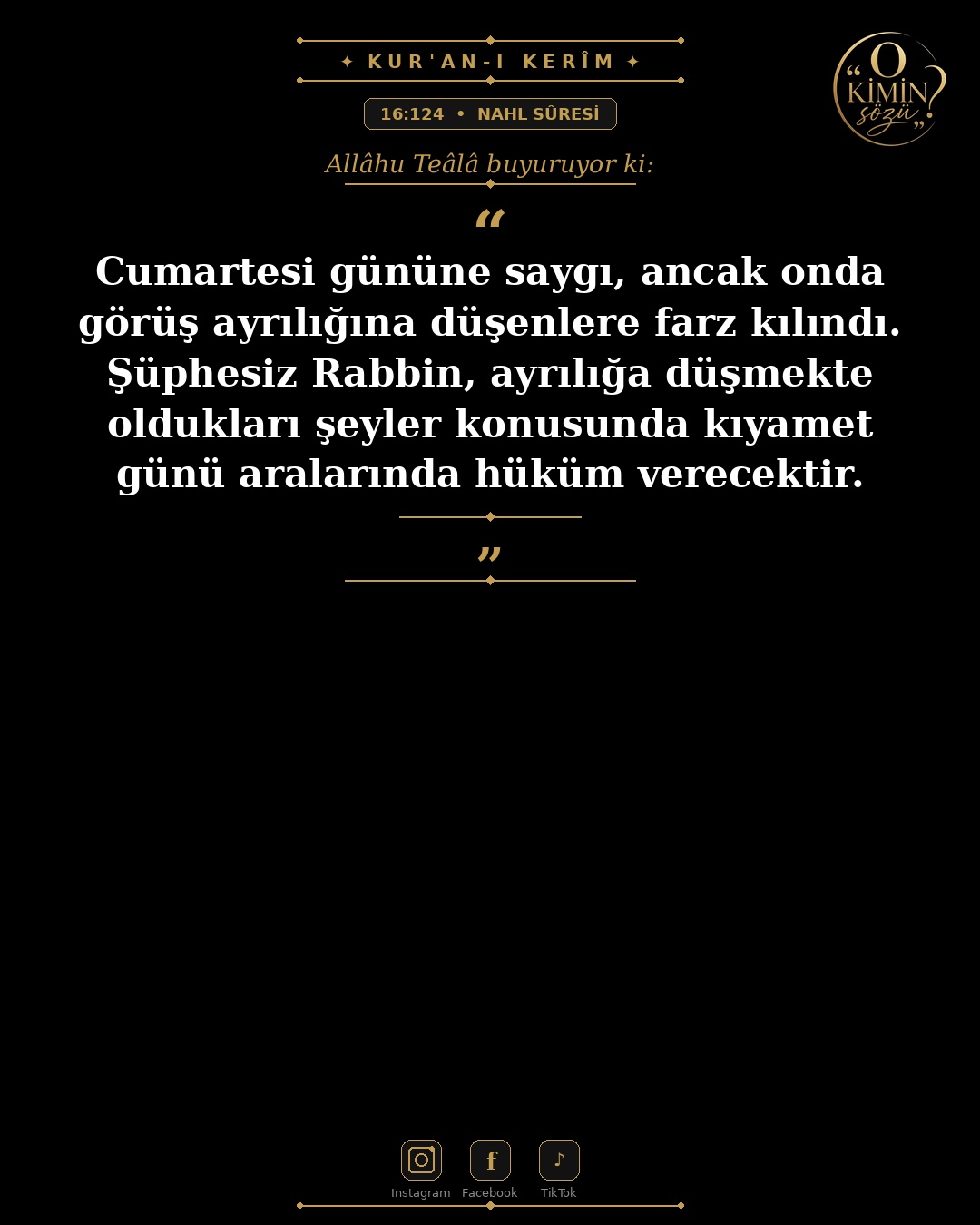 ayet 016 124