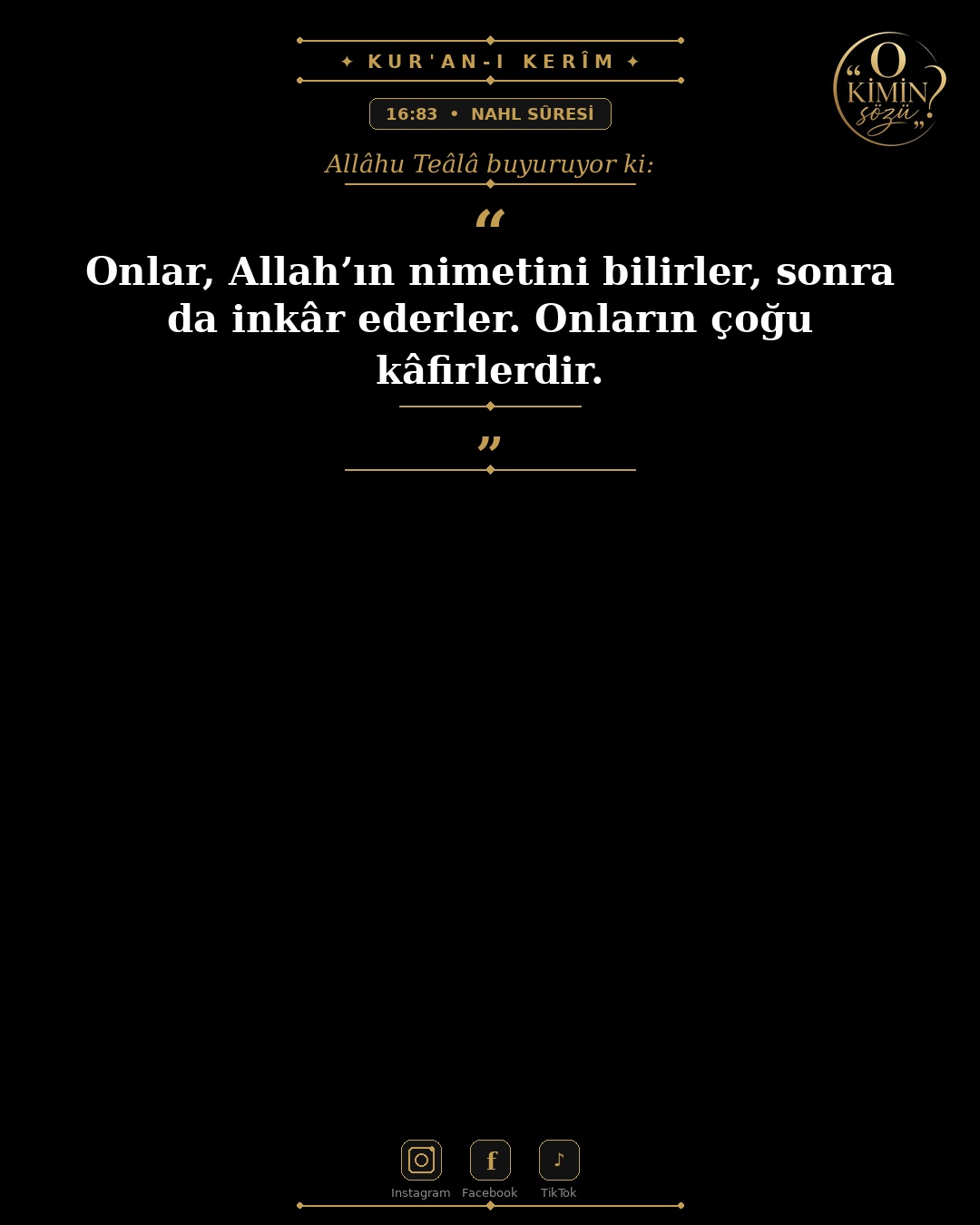 ayet 016 083
