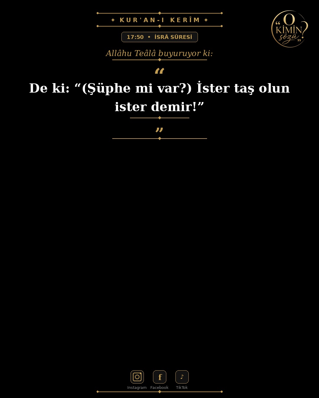 ayet 017 050