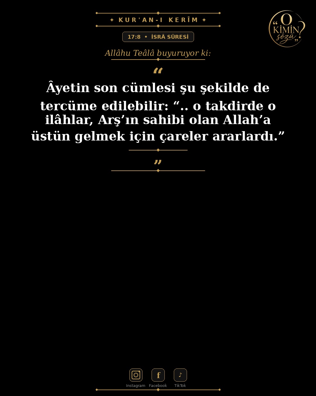 ayet 017 008