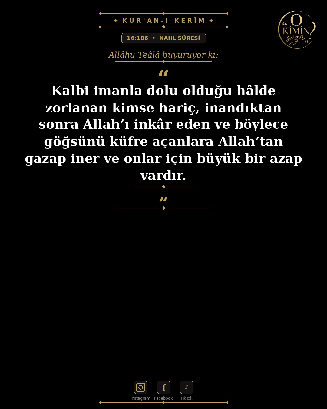 ayet 016 106