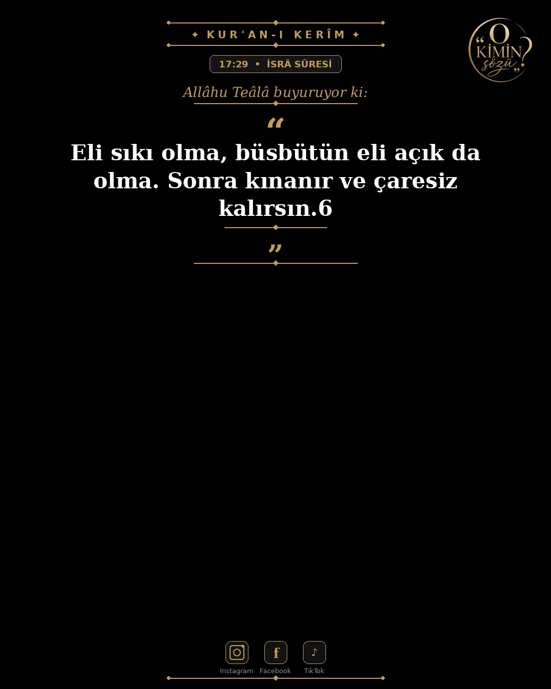 ayet 017 029