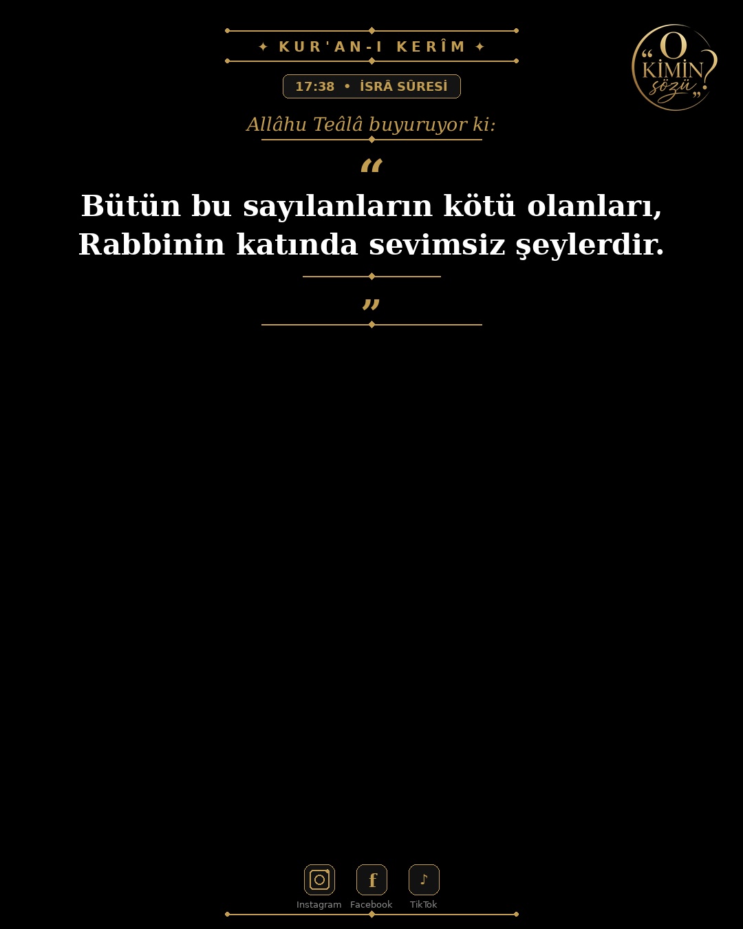 ayet 017 038