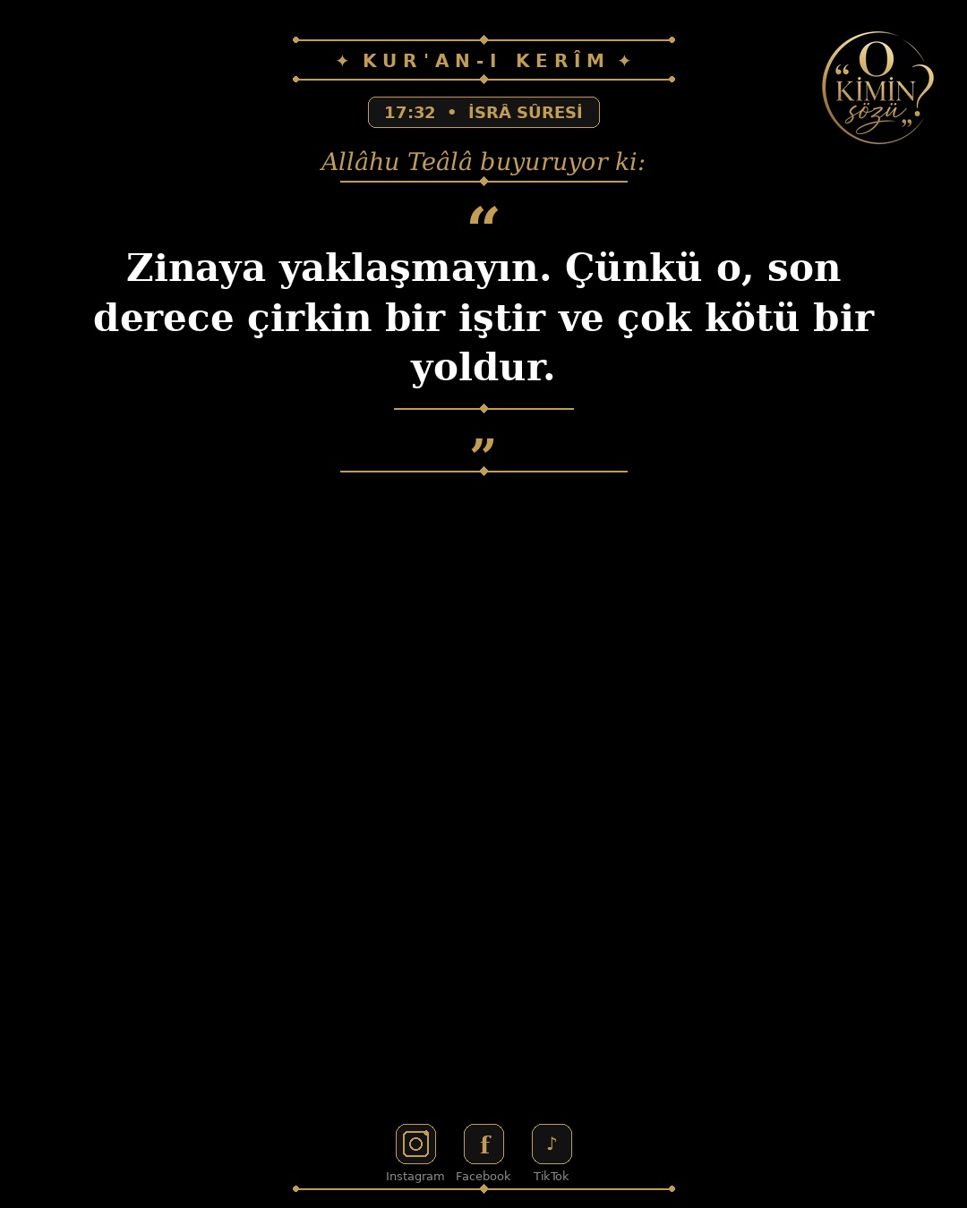 ayet 017 032