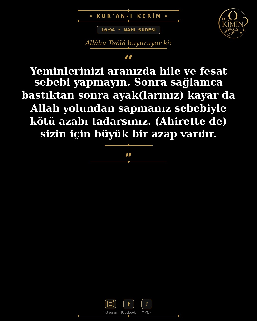 ayet 016 094