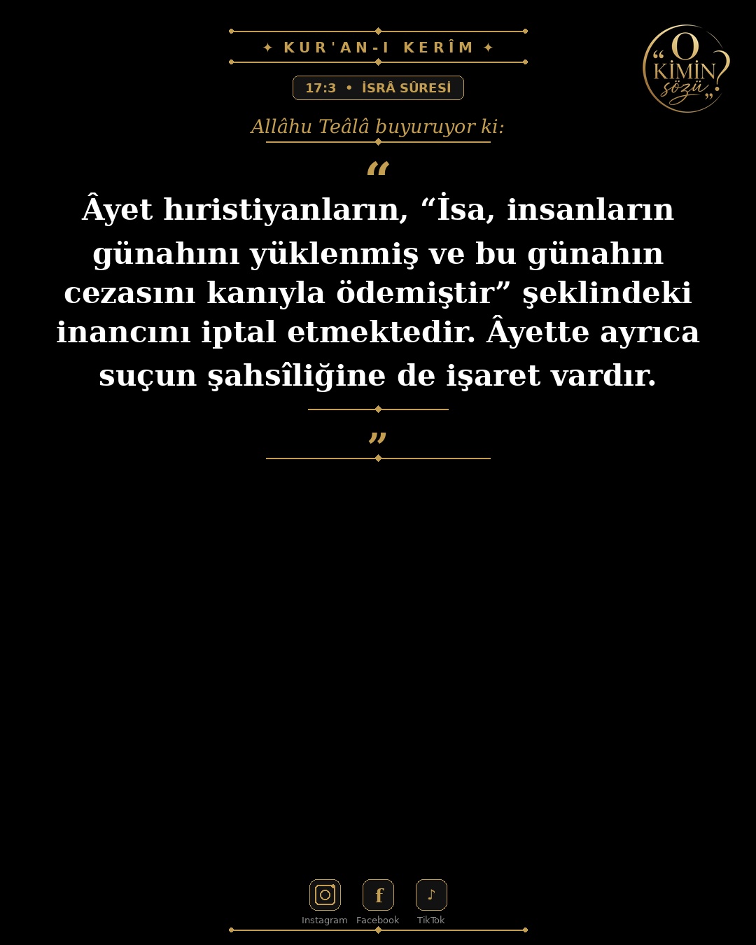 ayet 017 003