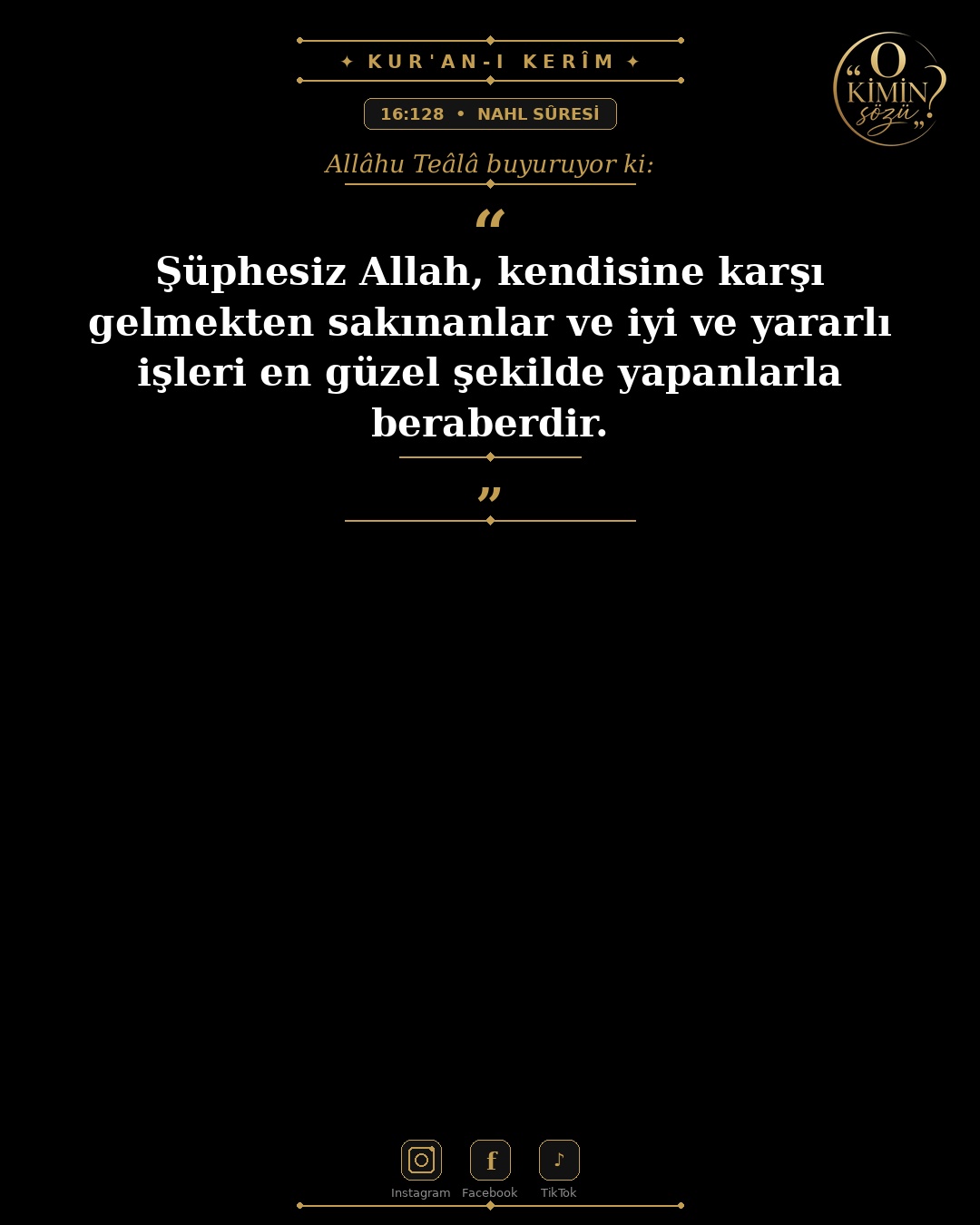 ayet 016 128