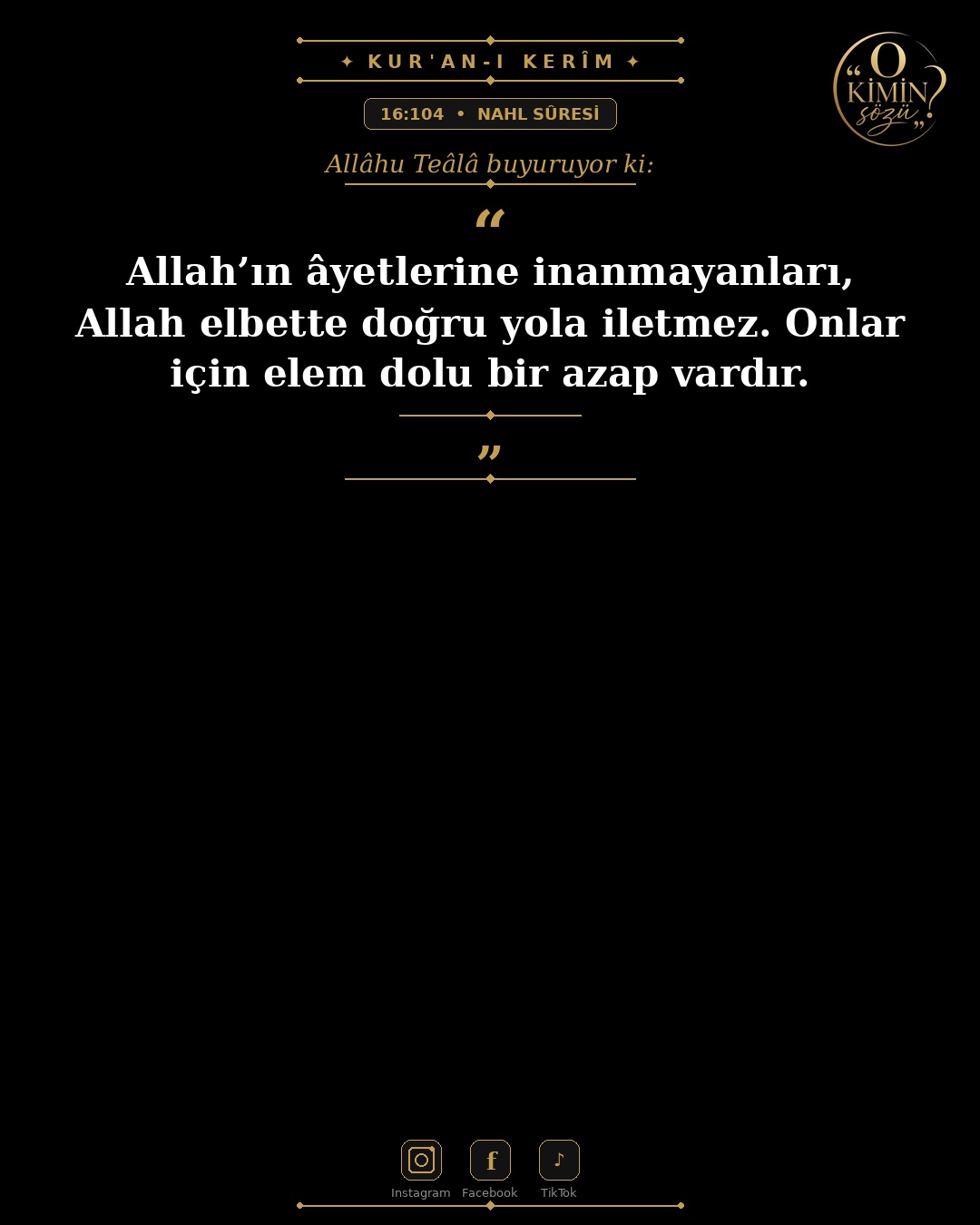ayet 016 104
