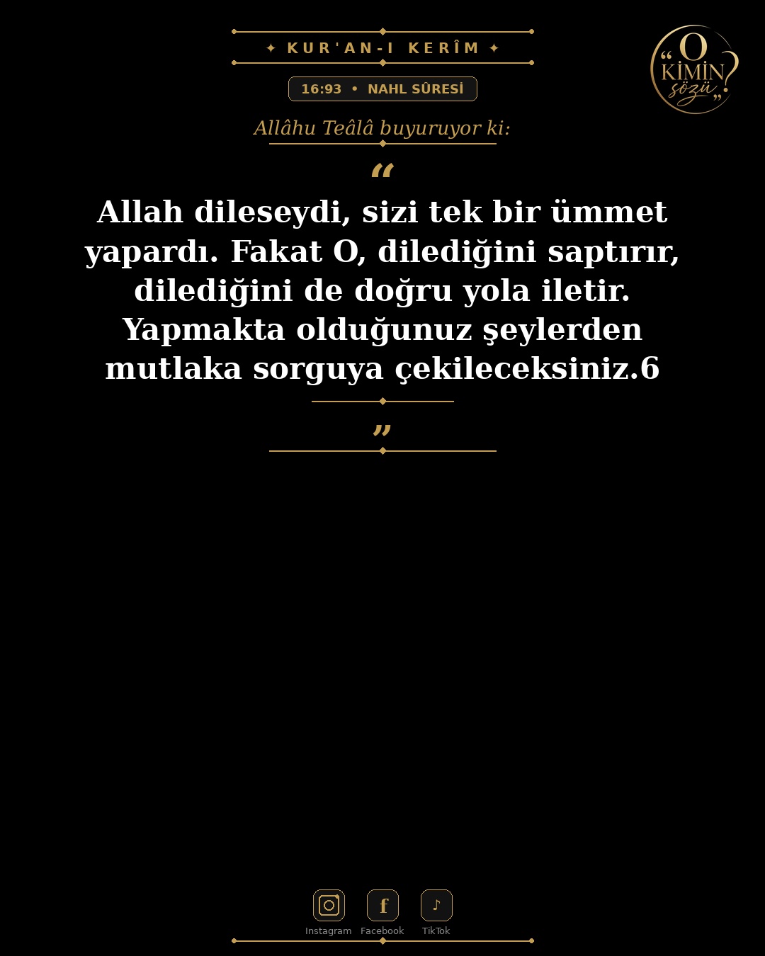 ayet 016 093