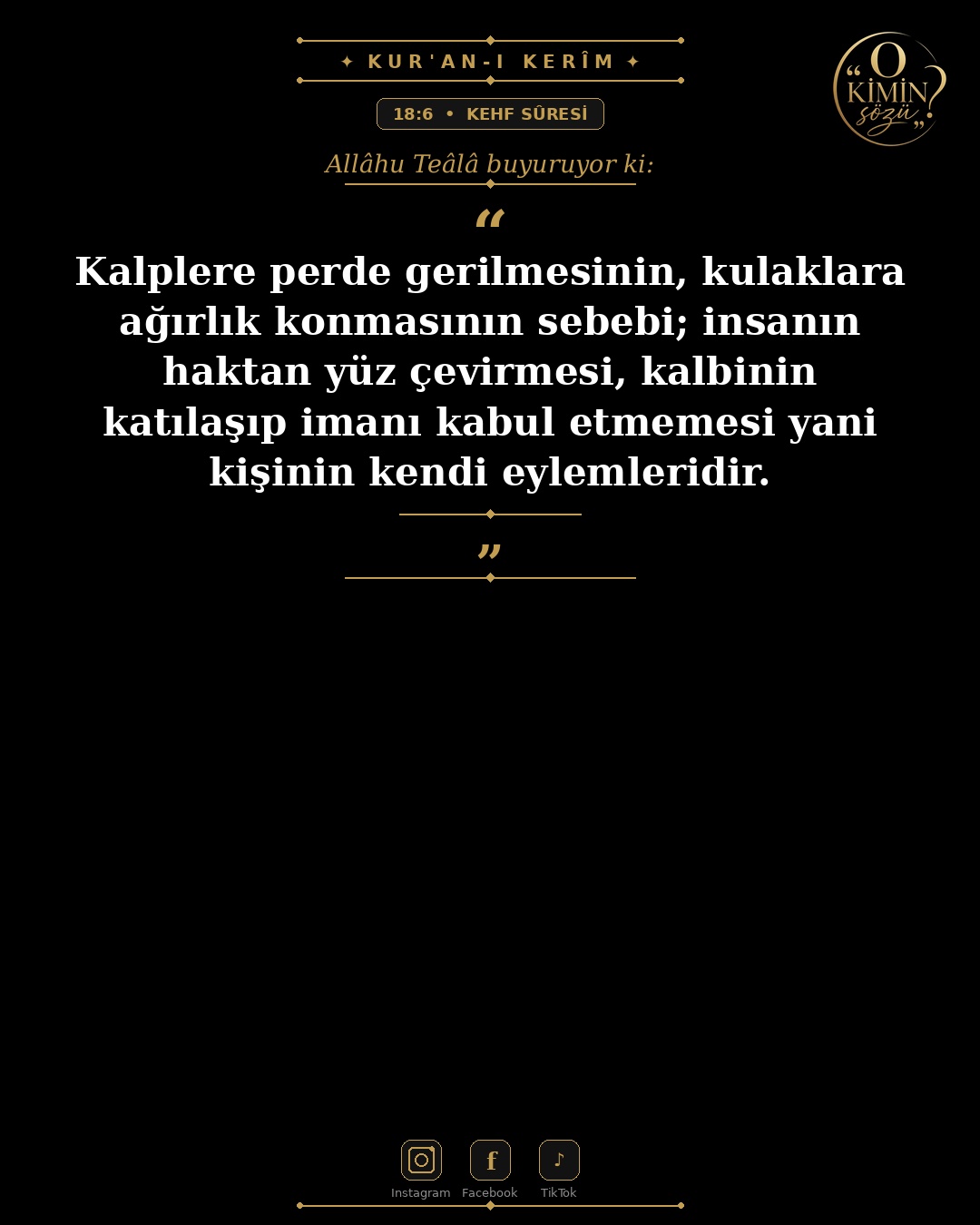 ayet 018 006