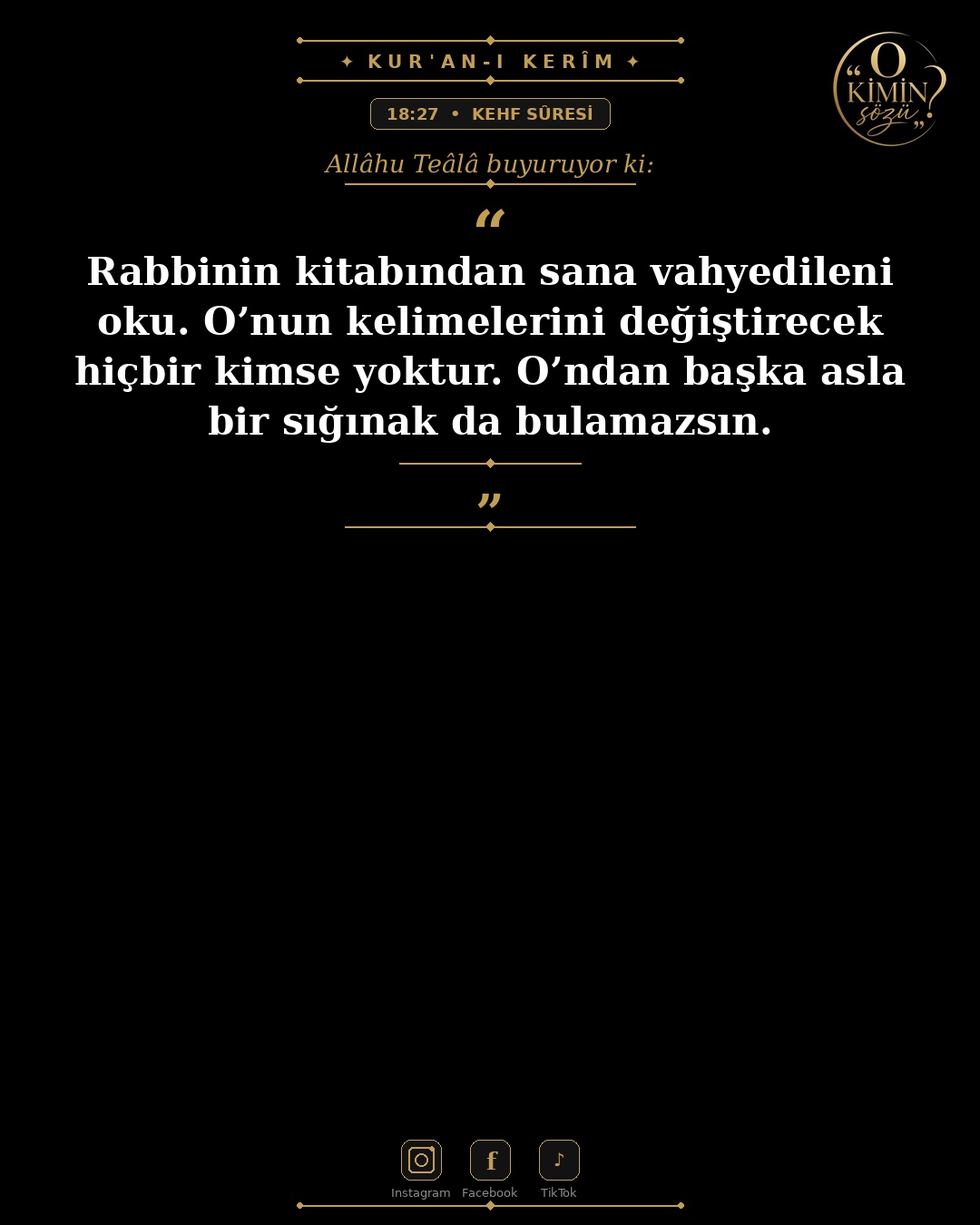 ayet 018 027